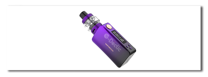 cigarette-electronique-kit-gen-nano-violet-vaporesso-E-Declic